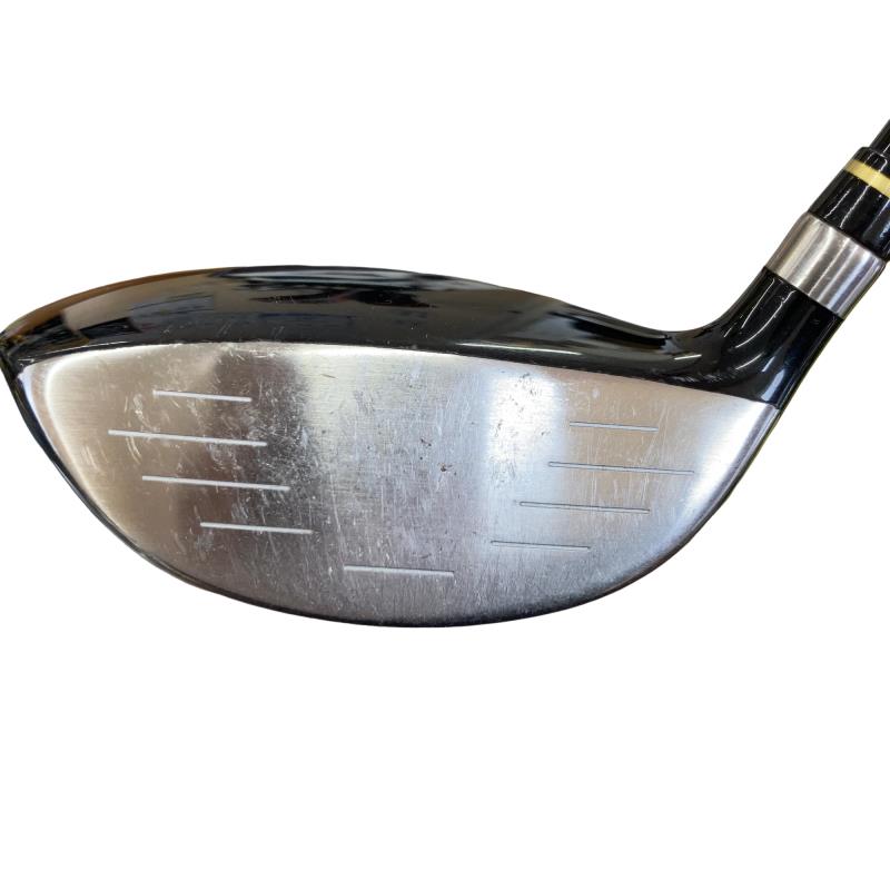 �i�o�w�@�`�c�@�l�d�s�`�k�@�R�v