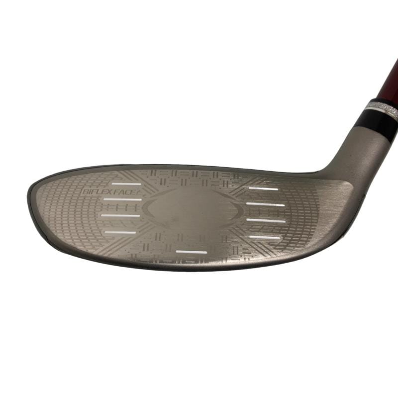 �w�w�h�n�@�o�q�h�l�d�i�Q�O�Q�T�j�@�g�S