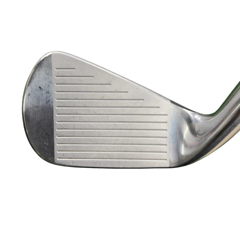 �s���������������@�u�f�R�i�Q�O�P�S�j�@�U�r�i���{���F�U�{�Z�b�g�j