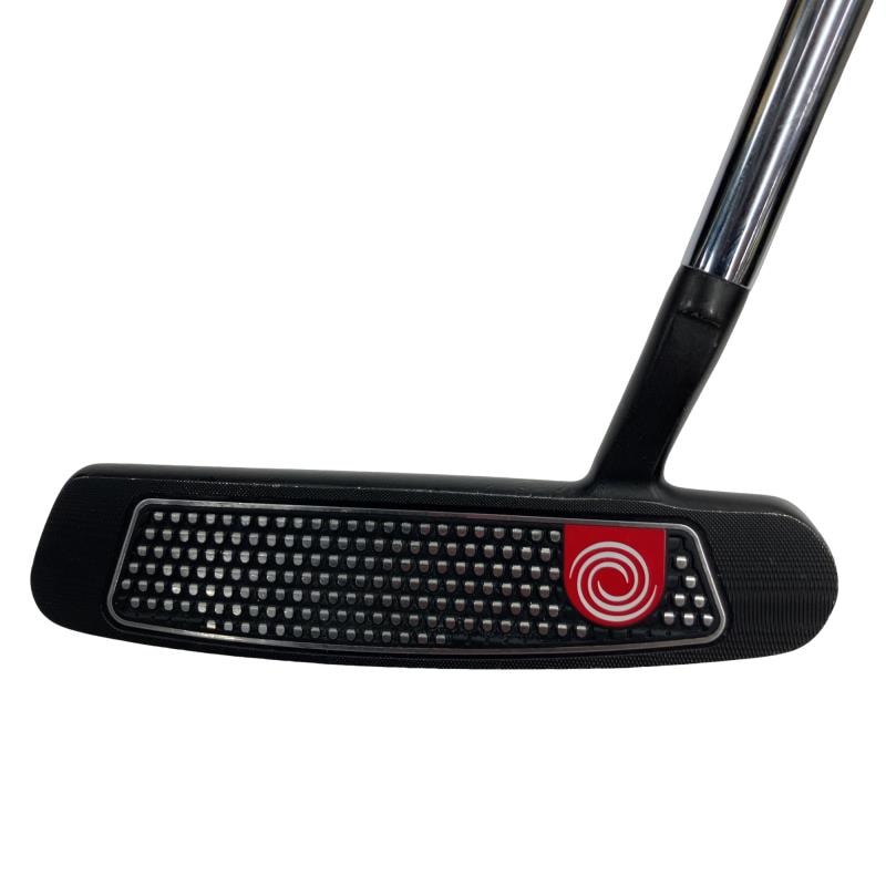 �n�@�v�n�q�j�r�@���Q�@�R�S�C���`