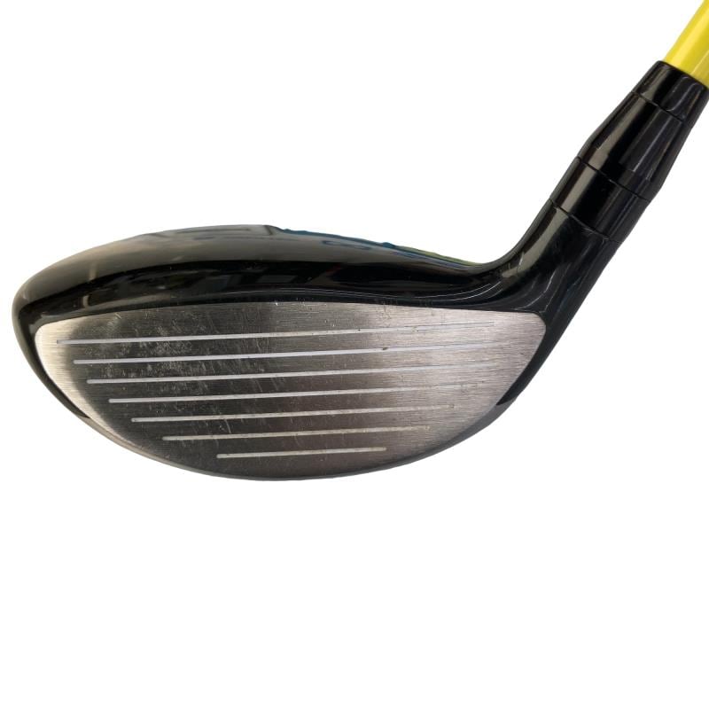 �������������@�q�l�w�@�T�v