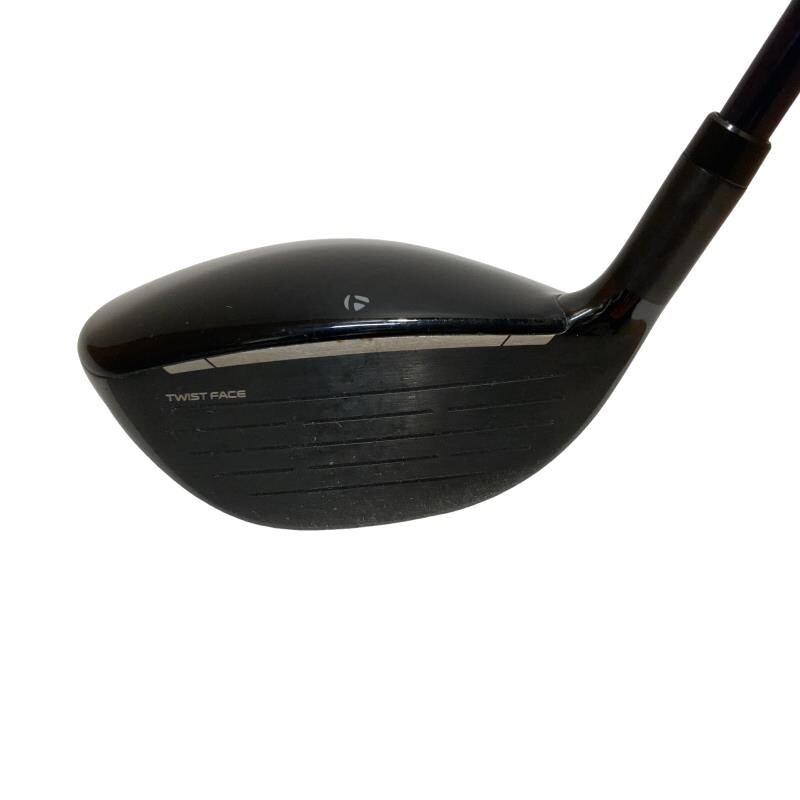 �p���P�O�@�T�v