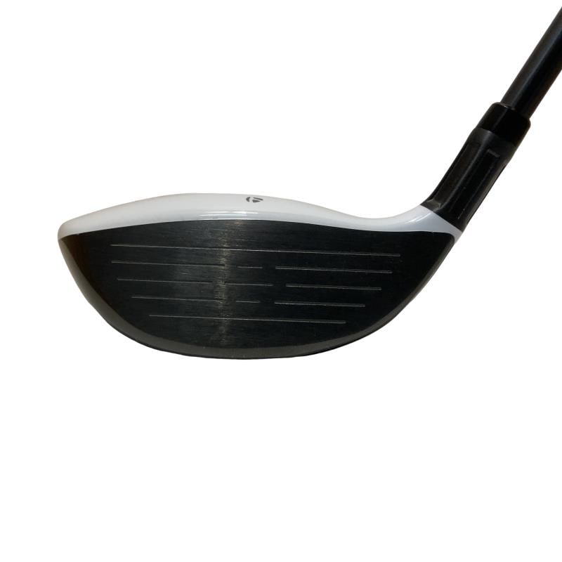 �l�Q�i�Q�O�P�V�j�@�R�v�@�t�r�`