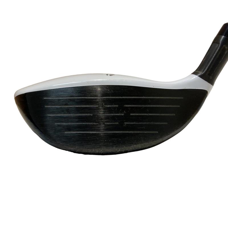 �l�Q�i�Q�O�P�V�j�@�T�v�@�t�r�`