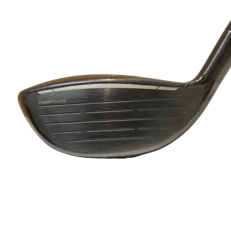 �p���P�O�@�R�v