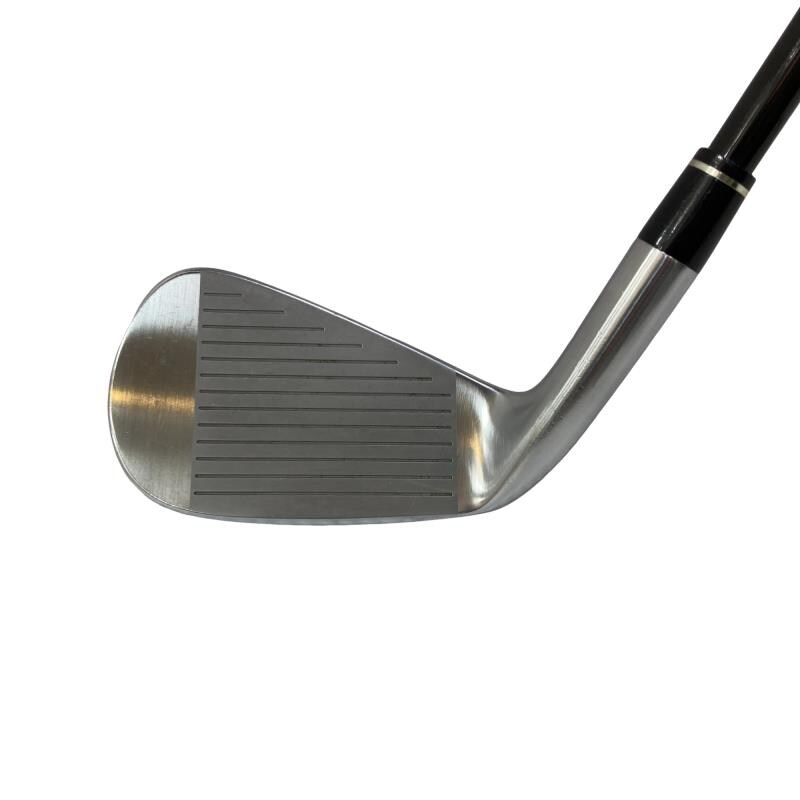 �s�n�t�q�@�v�n�q�k�c�@�s�q�Q�P�w�@�T�r�i���{���F�T�{�Z�b�g�j