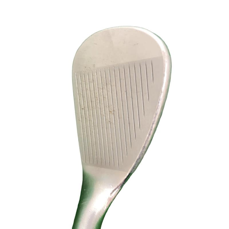 �u�n�j�d�x�@�r�o�h�m�@�l�h�k�k�d�c�@�r�l�V�@�c�A�[�N�����@�T�S°�^�O�W°�l