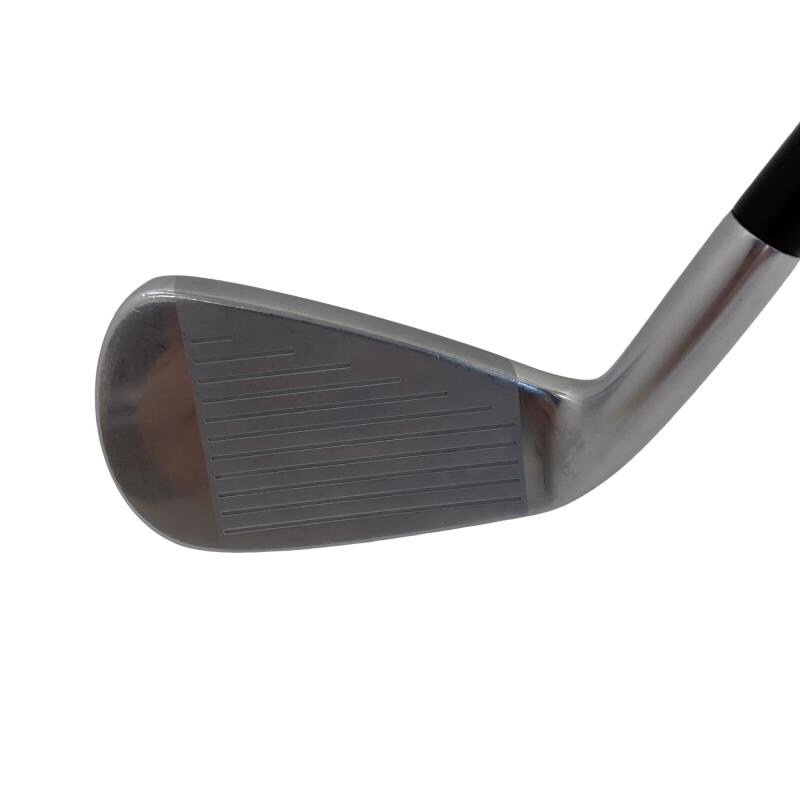 �l�o�@�e�k�h�|�g�h�i�Q�O�P�T�j�@�t�R