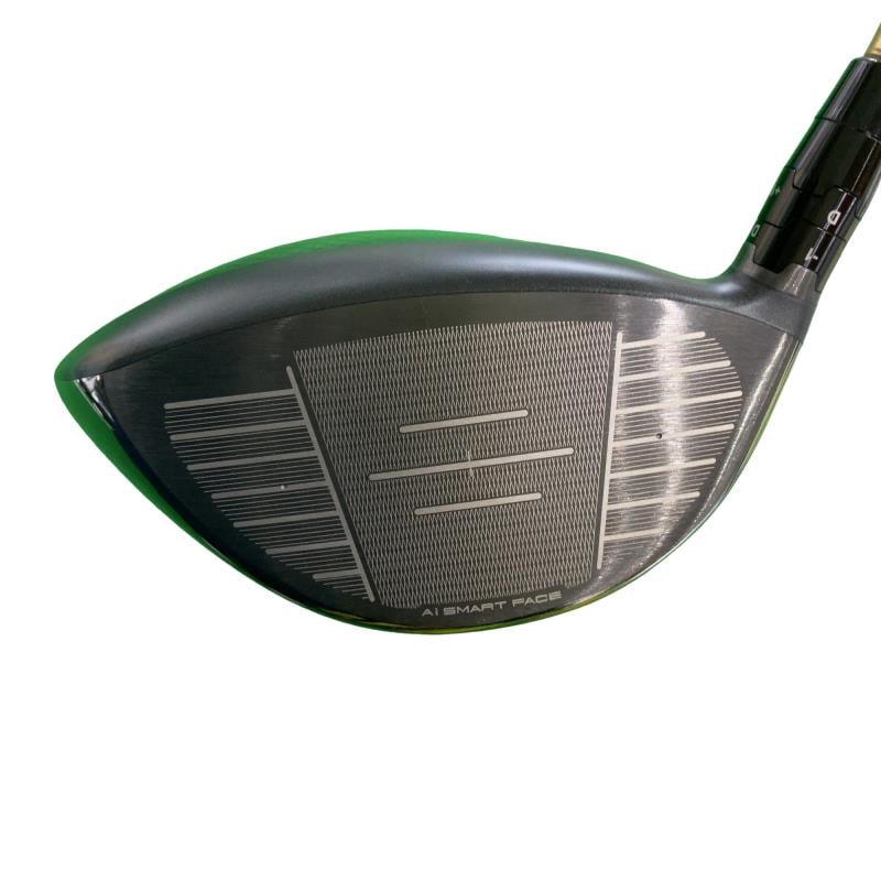 �o�`�q�`�c�x�l�@�`���@�r�l�n�j�d�@�������@�@�X°