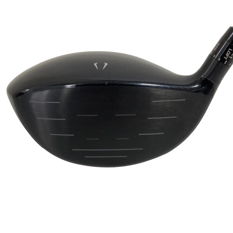 �r�q�h�w�n�m�@�y�V�W�T�@�@�X�D�T°