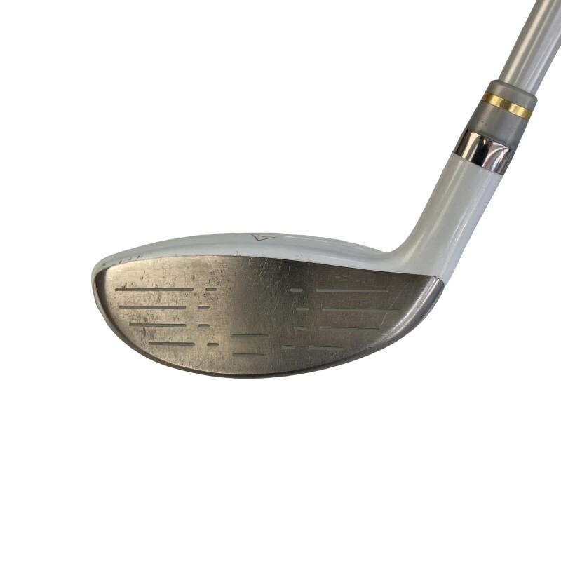 �����������i�Q�O�P�T�j�@�V�v�@���f�B�[�X