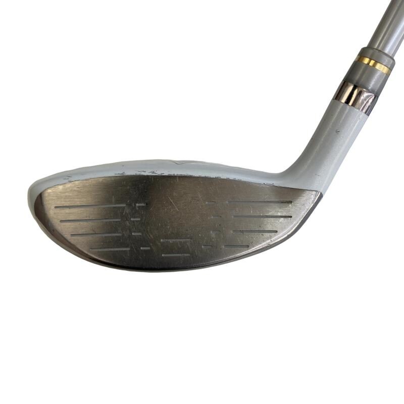 �����������i�Q�O�P�T�j�@�T�v�@���f�B�[�X