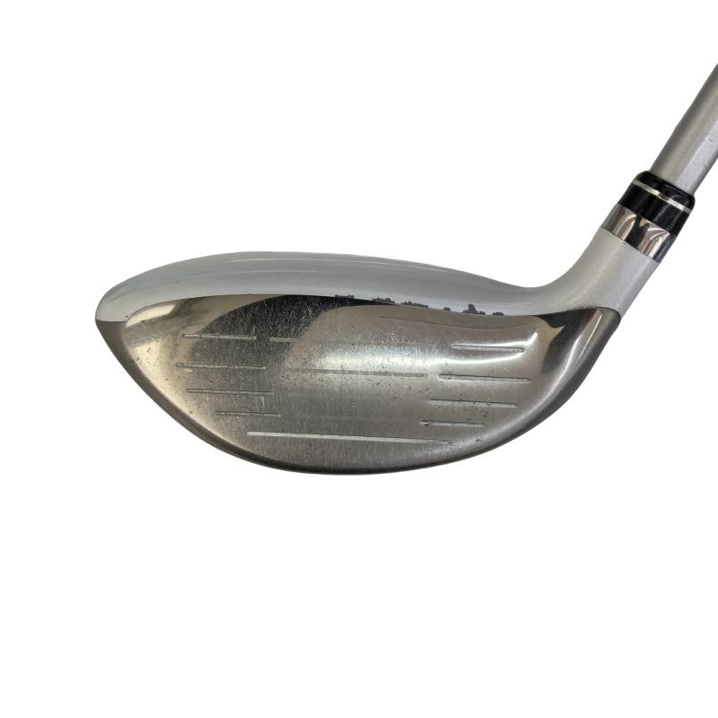 �r�v�d�d�o�@�l���������@�l�|�P�T�i�s���N�j�@�V�v�@���f�B�[�X