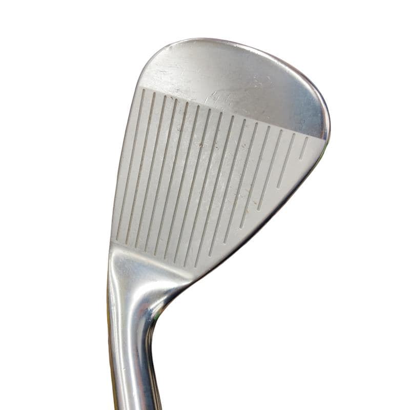 �i�`�v�r�@�e�n�q�f�d�c�@�N�����@�S�U°�^�P�O°