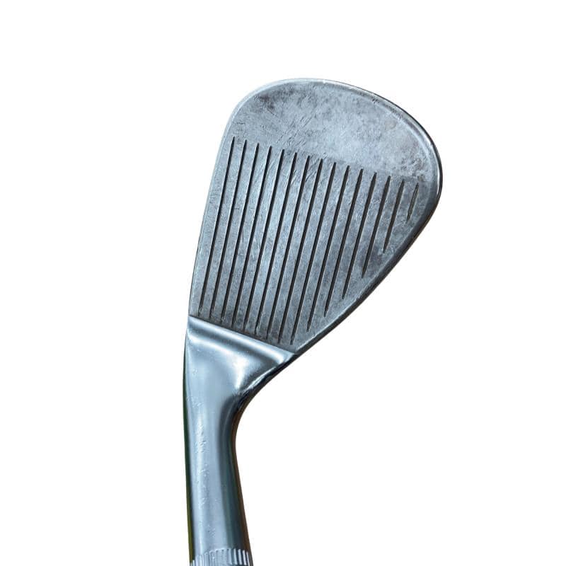 �i�`�v�r�@�q�`�v�@�N�������b�L�@�T�Q°�^�P�O°�r