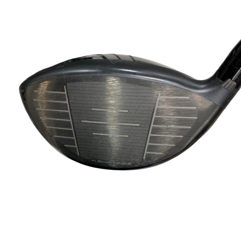 �o�`�q�`�c�x�l�@�`���@�r�l�n�j�d�@�l�`�w�@�@�X°