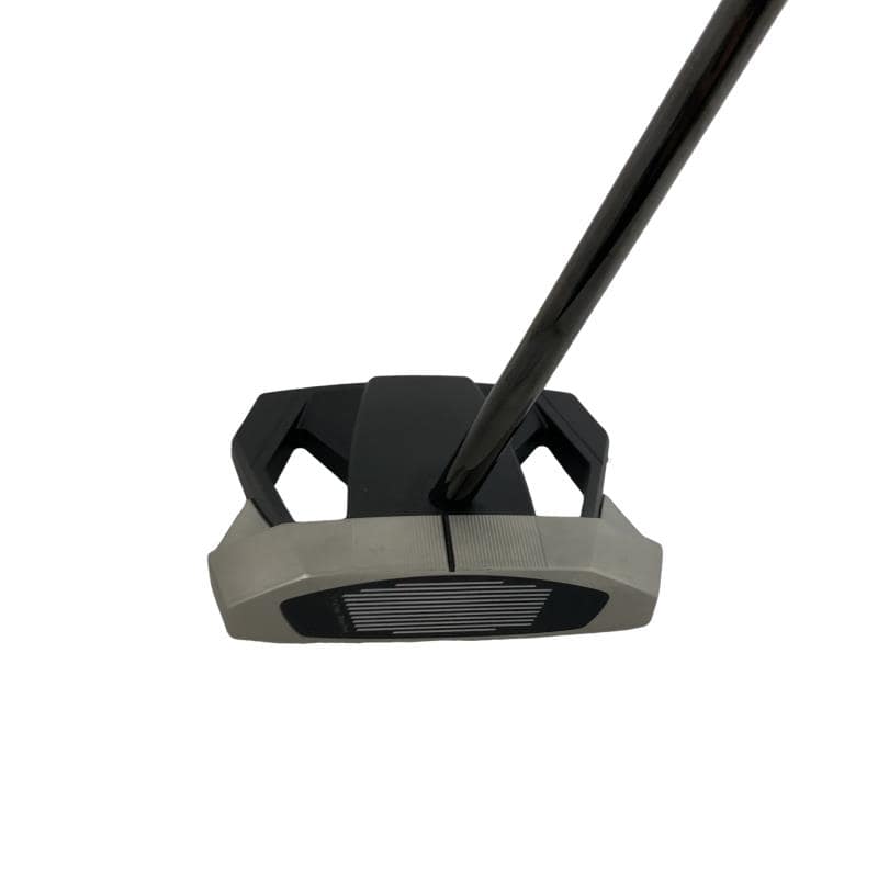 �r�����������@�T�j�|�y�s�@�r�s�`�m�c�`�q�c�@�R�R�C���`