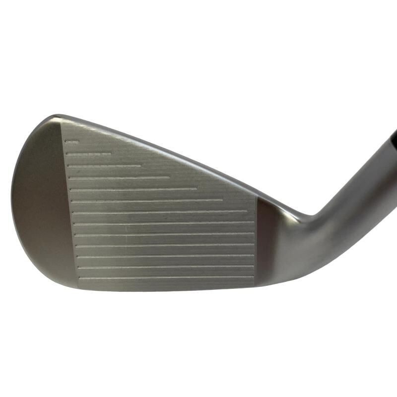 �r�q�h�w�n�m�@�y�w���S�@�T�r�i���{���F�T�{�Z�b�g�j