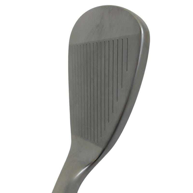 �r�q�h�w�n�m�@�y�w���S�@�`�v