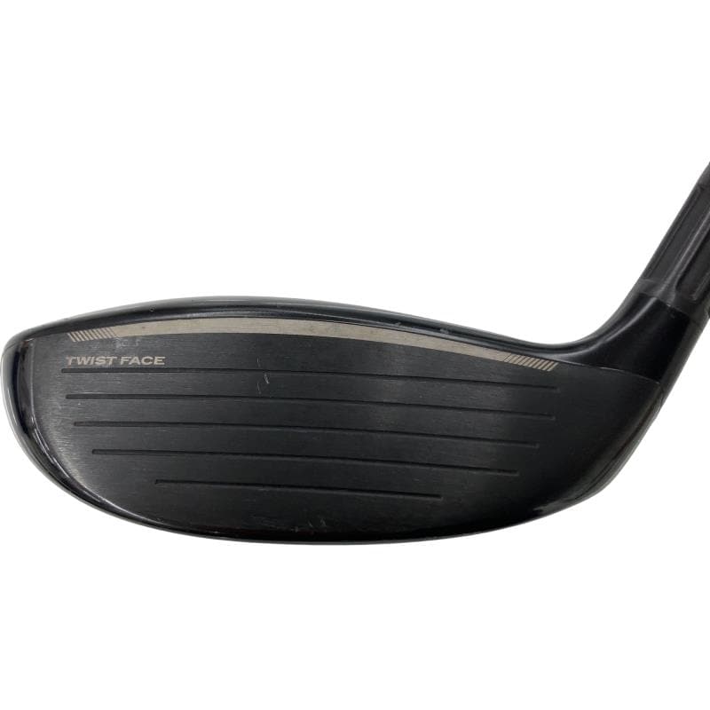 �r�s�d�`�k�s�g�Q�@�g�c�@�T�v