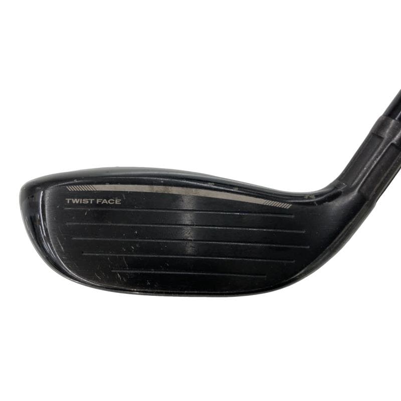 �r�s�d�`�k�s�g�Q�@�g�c�@�t�S