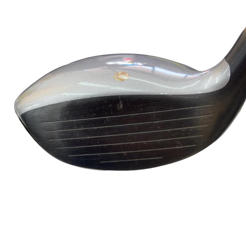 �f�k�n�h�q�d�i�Q�O�P�S�j�@�T�v