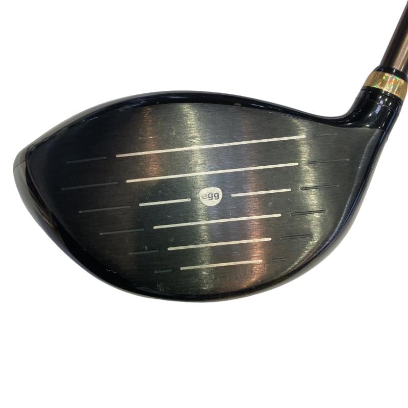 �r�t�o�d�q�@�������i�Q�O�P�V�j�@�P�O�D�T°