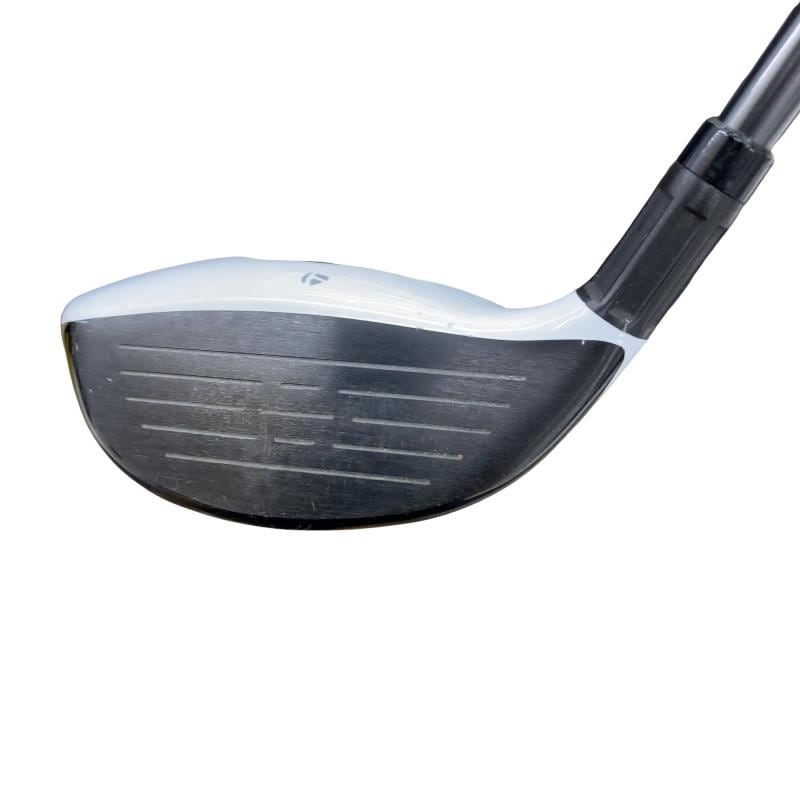 �l�Q�i�Q�O�P�V�j�@�T�g�k�@�t�r�`