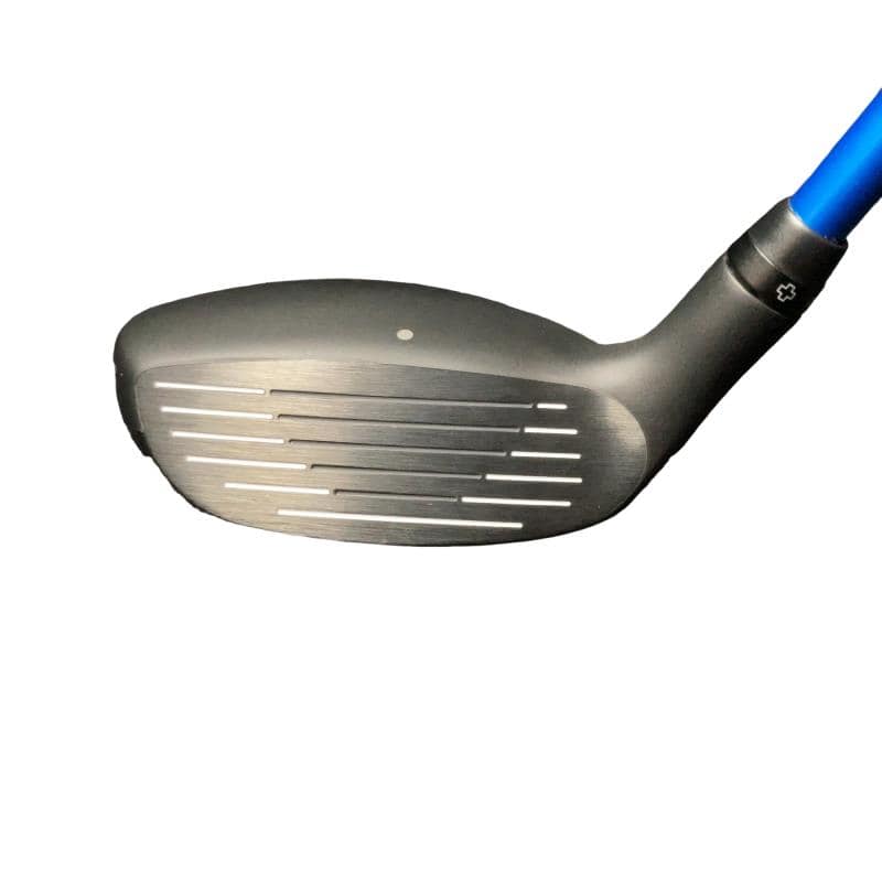 �f�S�S�O�@�t�U