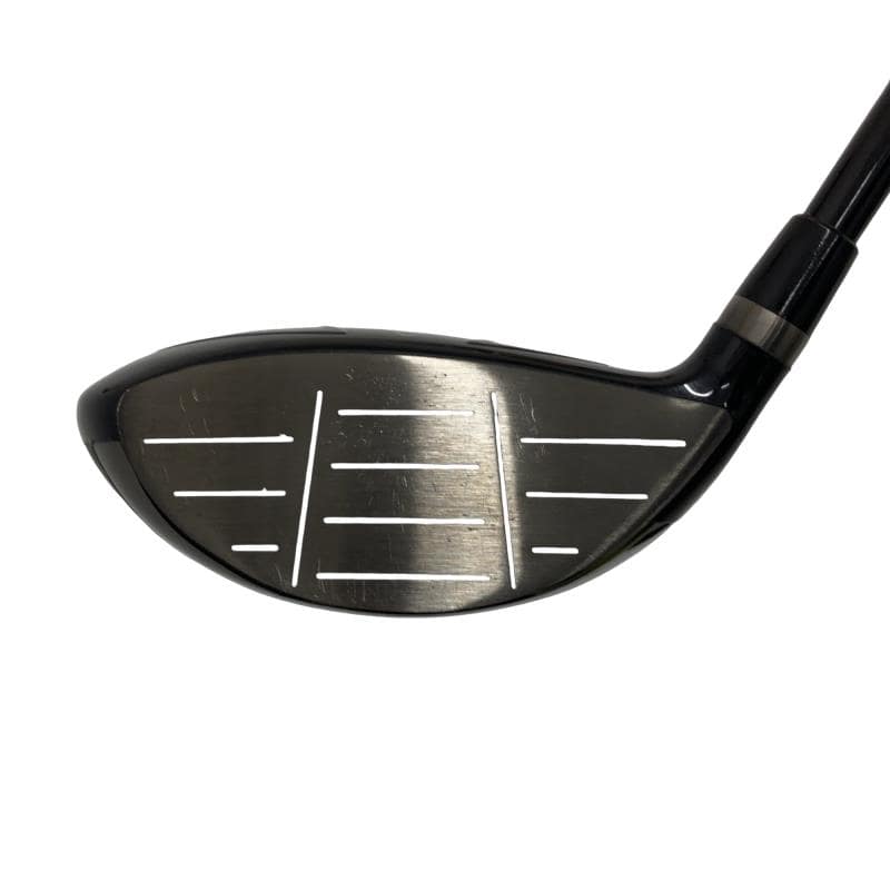 �r�s�d�d�k�g�d�`�c�@�w�q�@�T�v