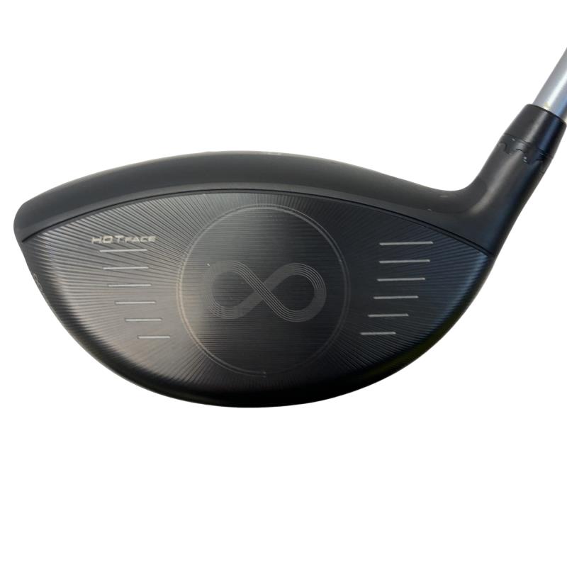 �j�h�m�f�@�k�s�c���@�k�r�@�P�O�D�T°�i�u���b�N�j