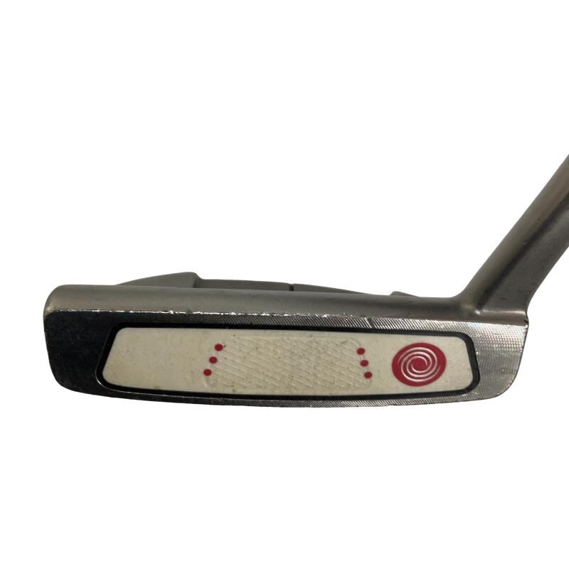 �v�g�h�s�d�@�g�n�s�@�w�f�@���X�@�R�R�C���`