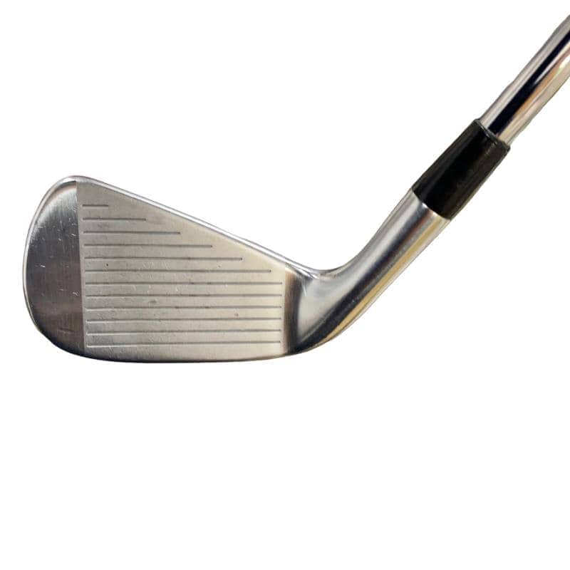 �s���������������@�`�o�Q�@�V�P�U�@�W�r�i���{���F�V�{�Z�b�g�j