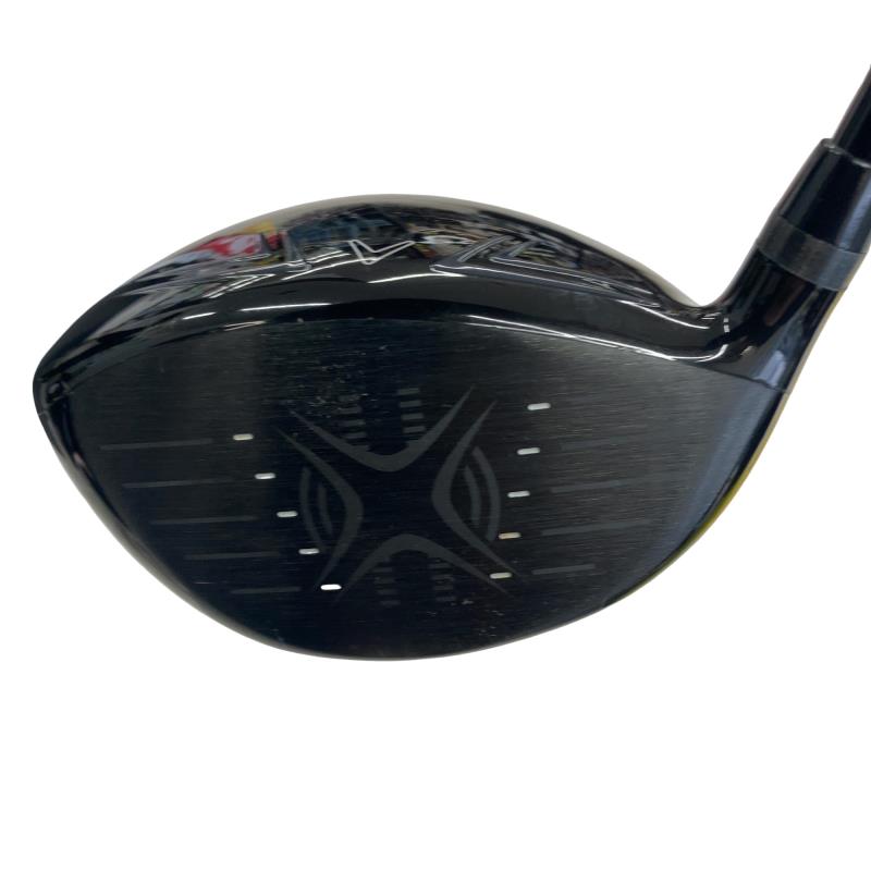 �f�a�a�@�d�o�h�b�@�r�s�`�q�@�P�O�D�T°