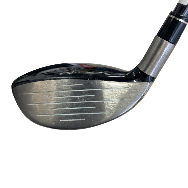 ���V�@�r�s�d�d�k�@�V�v�@�Q�P°