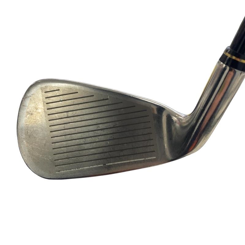 �w�w�h�n�@�s�n�t�q�@�r�o�d�b�h�`�k�@�P�O�r�i���{���F�X�{�Z�b�g�j