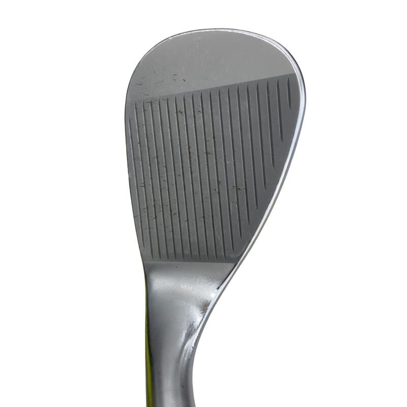 �o�h�m�f�@�f�k�h�c�d�@�S�D�O�@�T�U°�^�P�S°�@�v