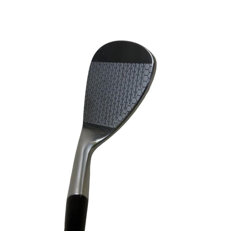 �n�m�n�e�e�@�e�n�q�f�d�c�i�Q�O�Q�O�j�@�j�t�q�n�@�T�O°�^�O�U°