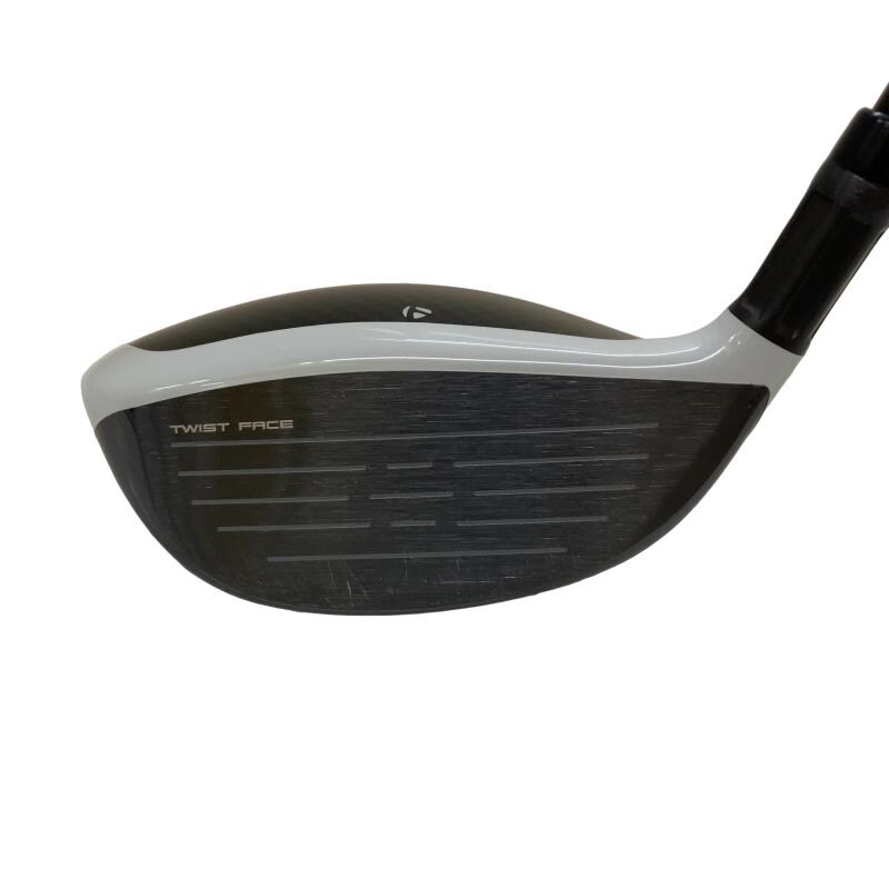 �r�h�l�Q�@�l�`�w�@�R�v