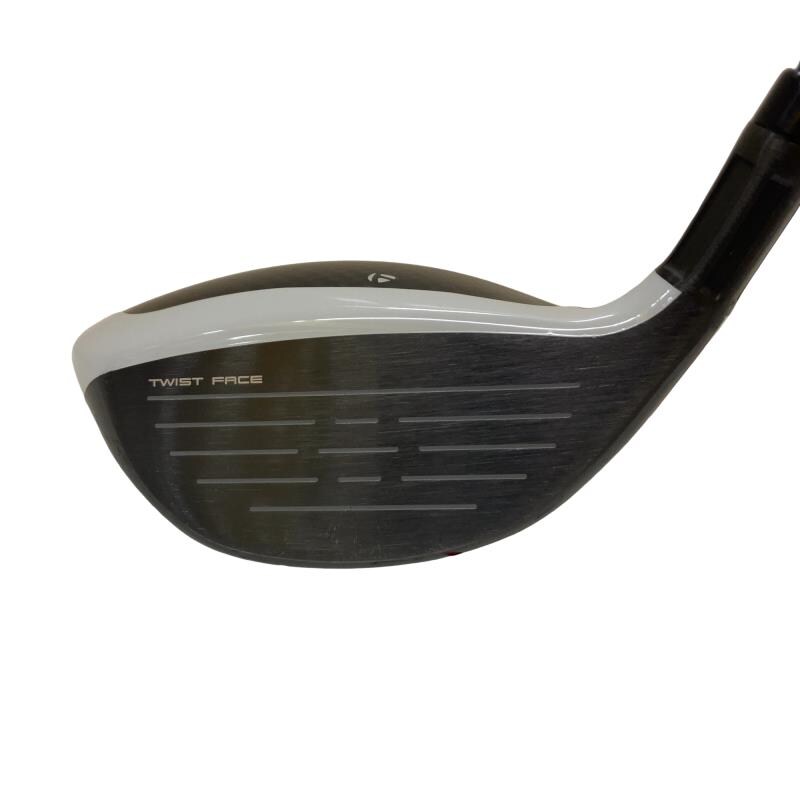 �r�h�l�Q�@�l�`�w�@�T�v