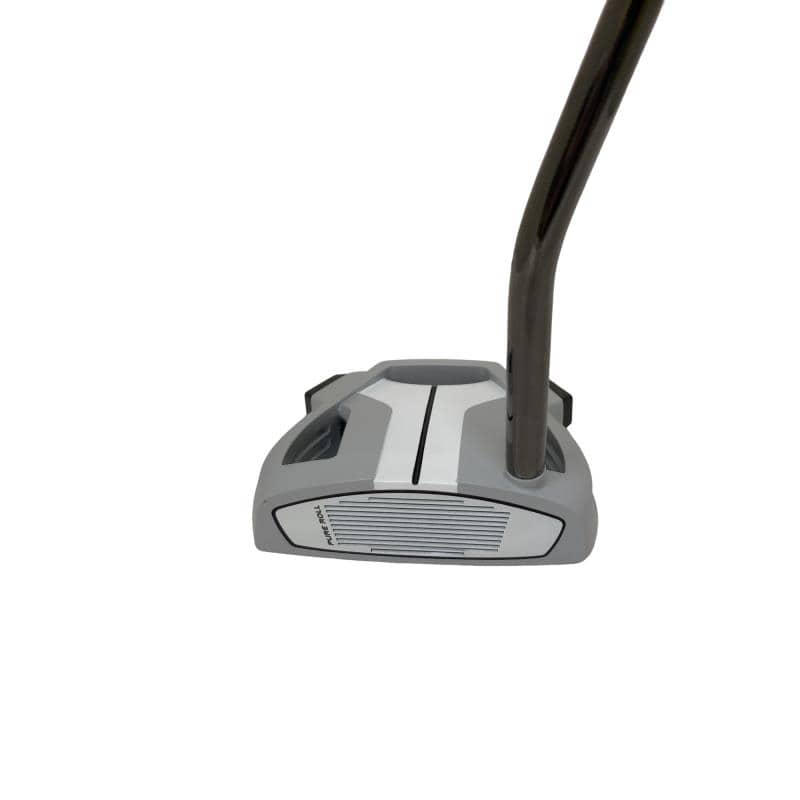 �r�����������@�w�@�b�g�`�k�j�^�v�g�h�s�d�@�V���O���x���h�@�R�S�C���`