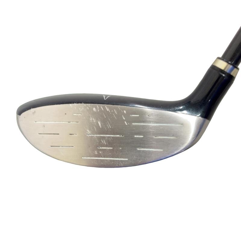 �w�w�h�n�i�Q�O�O�U�j�@�t�T