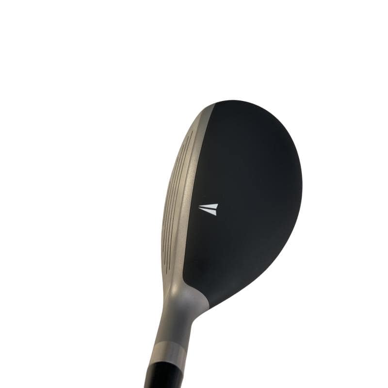 �o�`�q�`�k�k�`�w�@�g�����������|�w�@���T