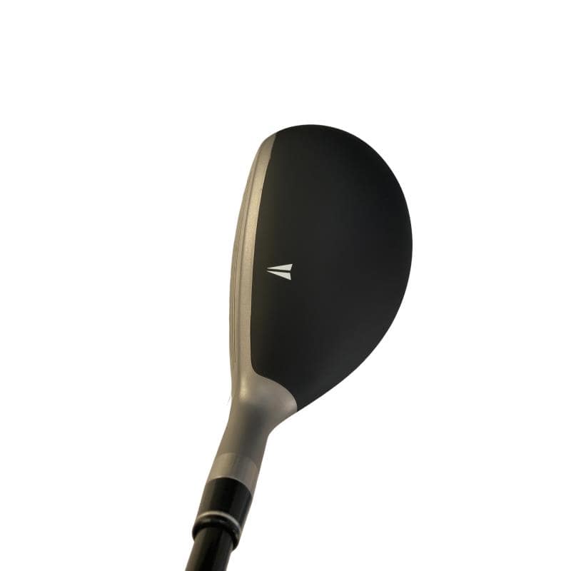 �o�`�q�`�k�k�`�w�@�g�����������|�w�@���S