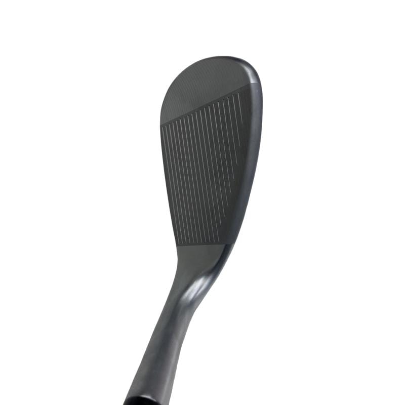 �b�����������������@�b�u�w�@�Q�@�y�h�o�b�n�q�d�@�T�Q°�^�P�Q°