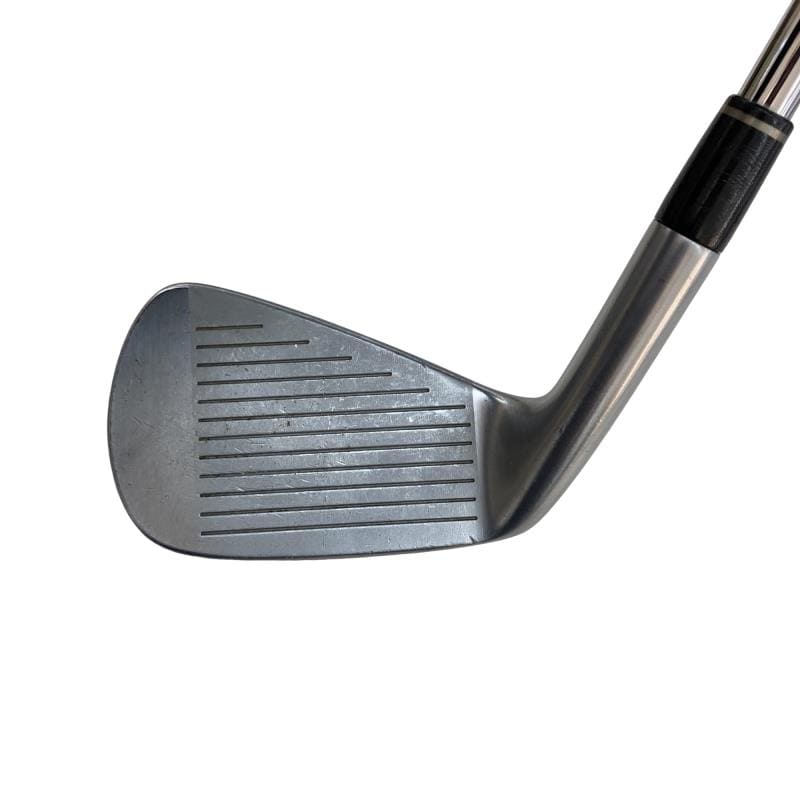 �q�l�|�a�@�V�r�i���{���F�V�{�Z�b�g�j