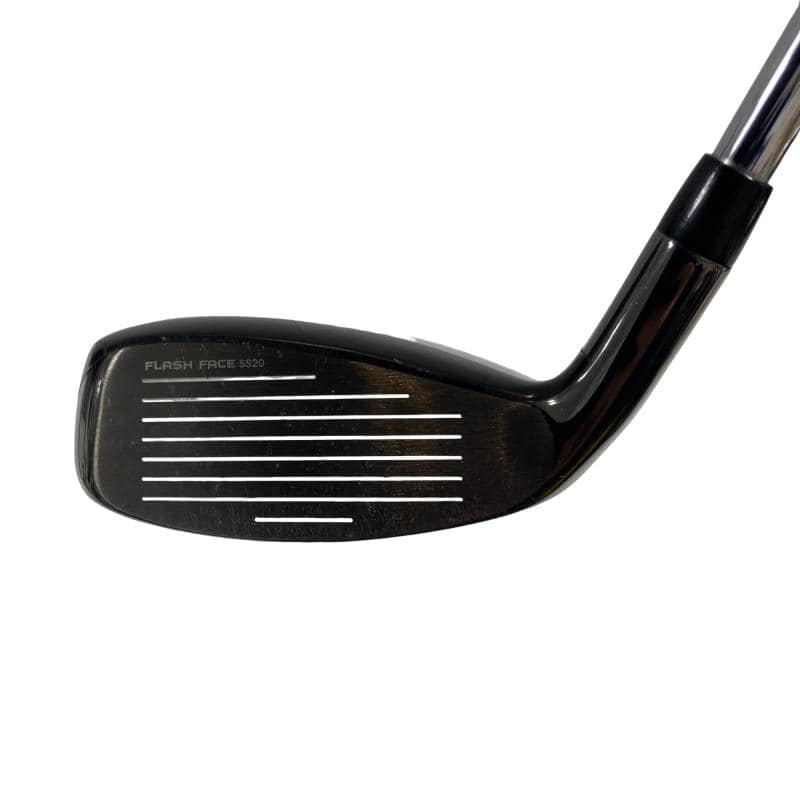 �l�`�u�q�h�j�@�t�T