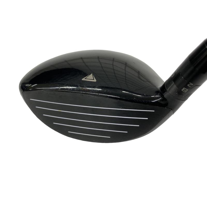 �X�P�T�@�e�@�R�v�i�P�T°�j