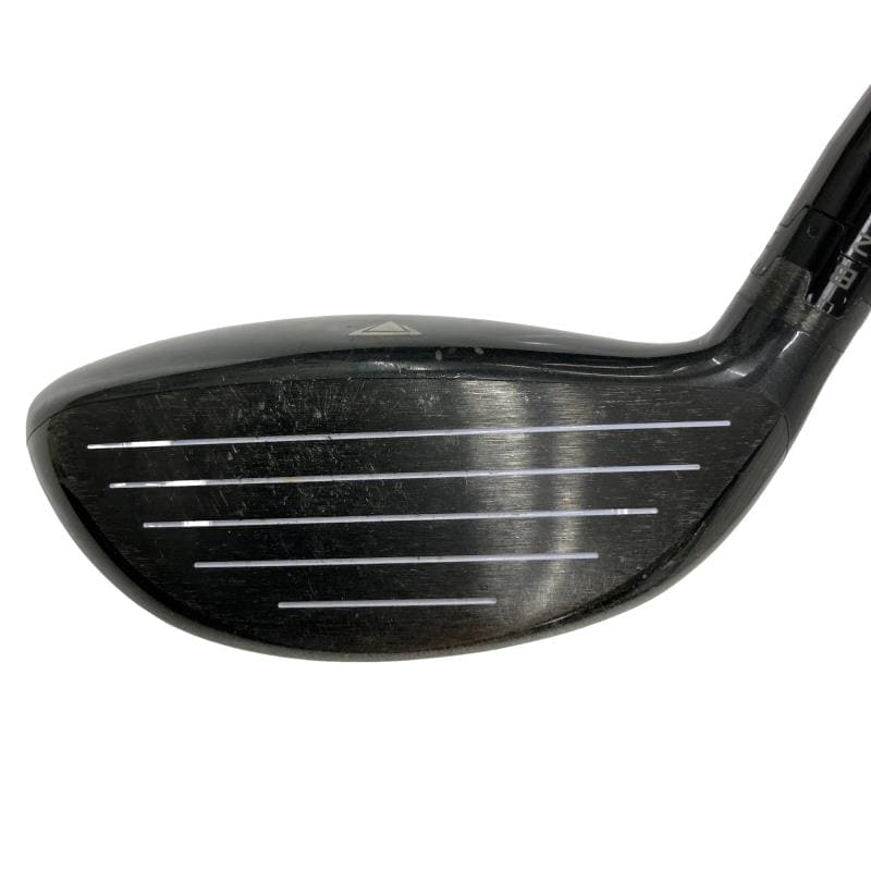 �X�P�V�@�e�Q�@�P�W°