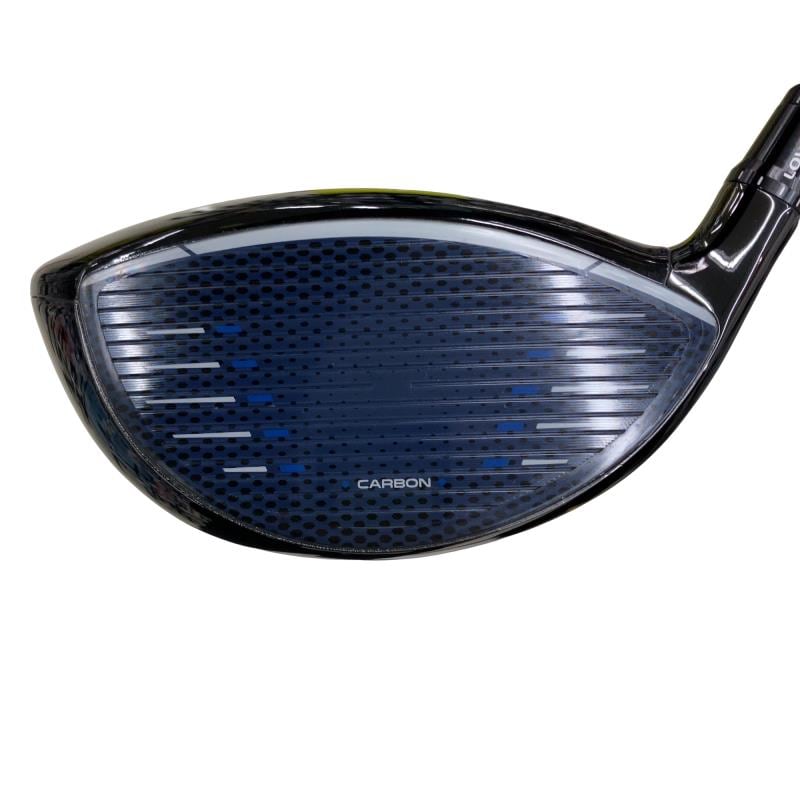 �p���P�O�@�@�X°